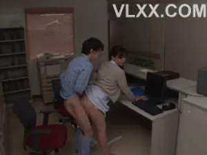 'phim sex video' Search