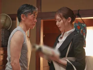 91 phim Trung Quốc chất lượng cao trực tuyến không bị giật - Xem DVD trực tuyến độ nét cao
