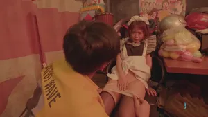 Gái ngoại hình cao cấp Tanhua Daxiong ~ quan hệ với nữ thần khí chất tốt nhất là nữ sinh bán thời gian ở trường, dáng người mảnh khảnh và biểu cảm phong phú, quyến rũ đủ mọi tư thế AV để quan hệ mạnh mẽ...