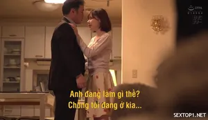 Sự tích nữ tu và cây súng ngắn trong quần vị đại hiệp