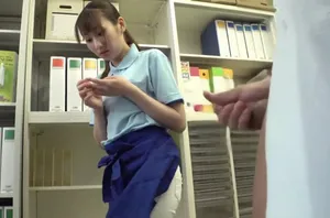 Phim sex "nữ sinh thủ dâm"
