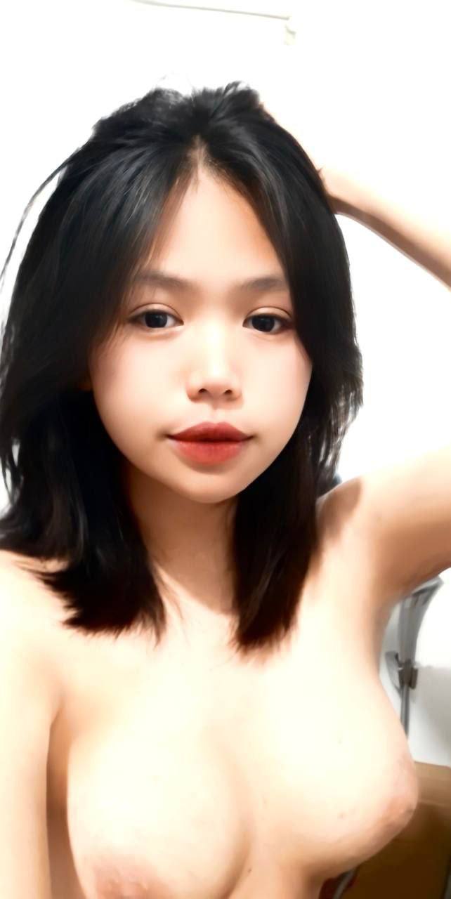 Sản phẩm nội địa chất lượng cao trông cao cấp Sản phẩm nội địa chất lượng cao không bị kẹt - Sản phẩm chất lượng cao của Châu Âu, Mỹ, Nhật Bản và Hàn Quốc ở khu vực thứ nhất và thứ hai trực tuyến...