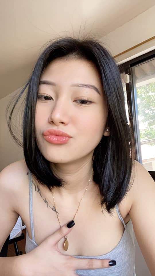 Nguyên bản! Hãy lộ mặt đi! Sơn Đông cơ sở ba người mông to ngực lớn phụ nữ trưởng thành cuộc sống phóng túng không bao cao su xuất tinh