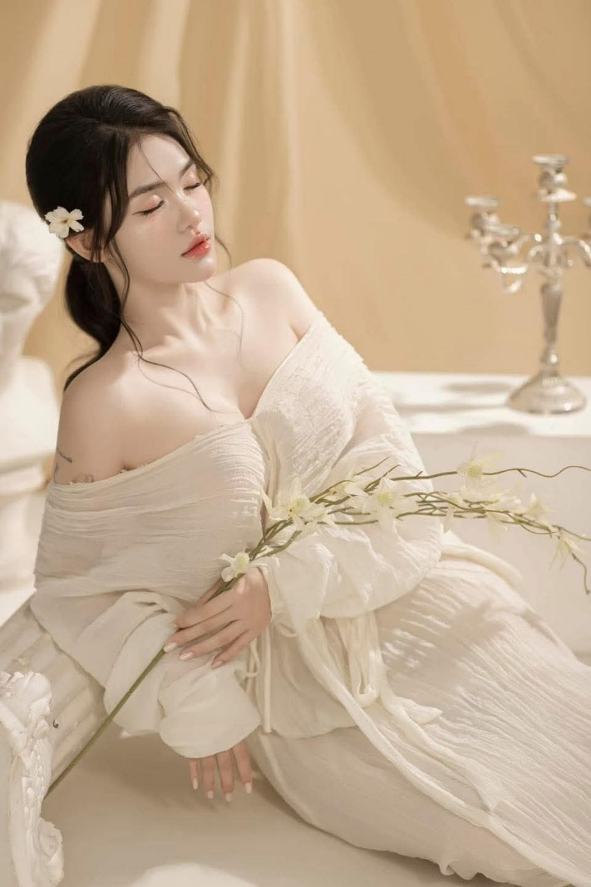 Vợ mập mạp phụ nữ trưởng thành một khu vực không kiểm duyệt - 720 chơi trực tuyến trên điện thoại di động